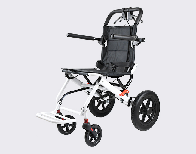 12inch white 12inch white