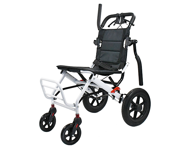 12inch white 12inch white