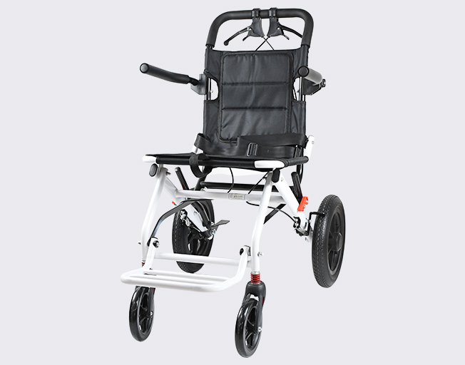 12inch white 12inch white