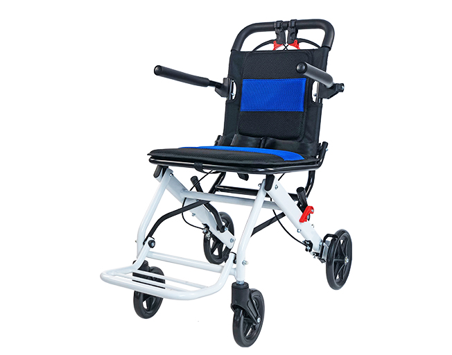 XY-1002A-8 Solid Wheel Hard Seat Plate XY-1002A-8 Solid Wheel Hard Seat Plate