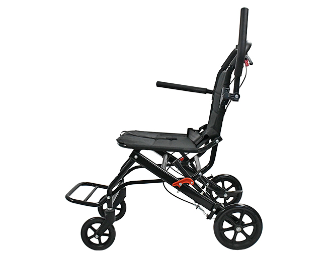 8-inch black 8-inch black