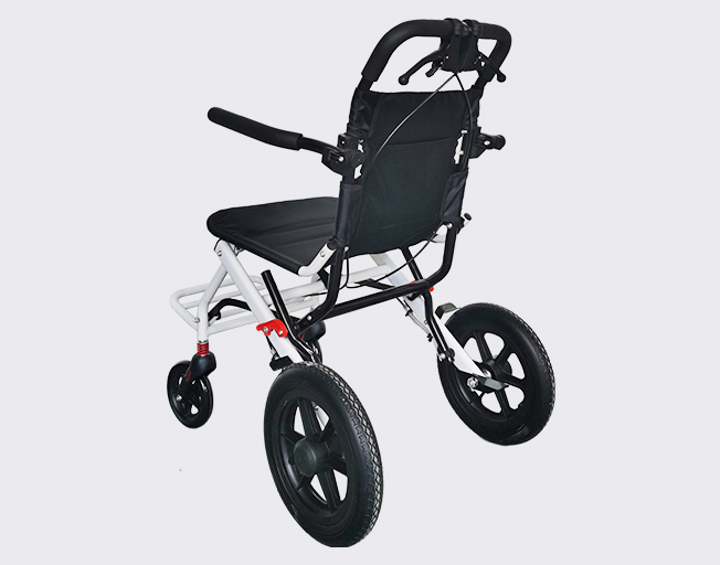 12inch white 12inch white