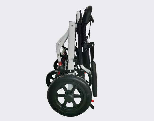 12inch white 12inch white