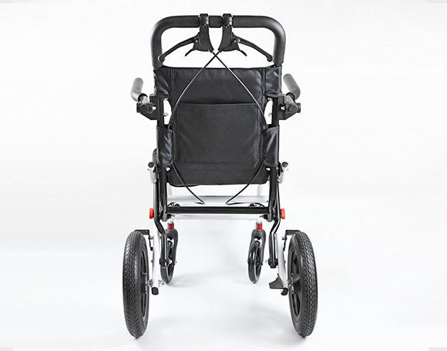 12inch white 12inch white