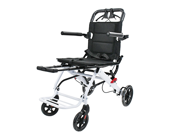 XY-1001A-8inch Solid wheel+ pull rod XY-1001A-8inch Solid wheel+ pull rod