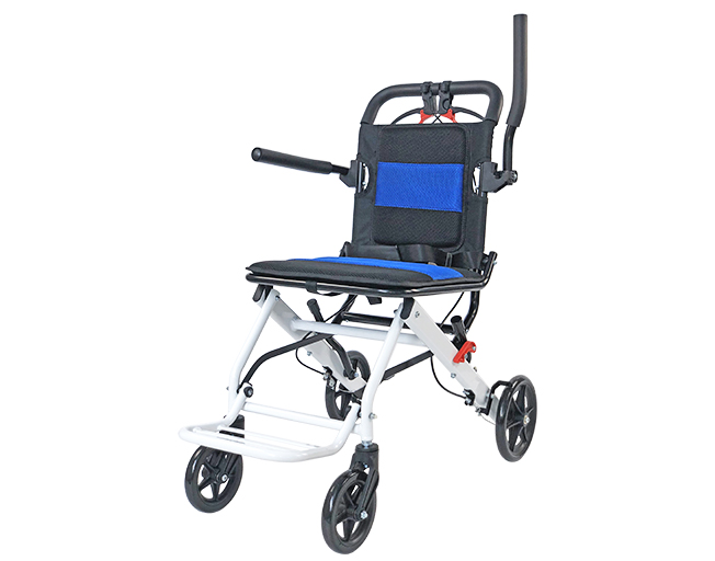 XY-1002A-8 고체 바단단 단단단한 좌석 판 XY-1002A-8 고체 바단단 단단단한 좌석 판