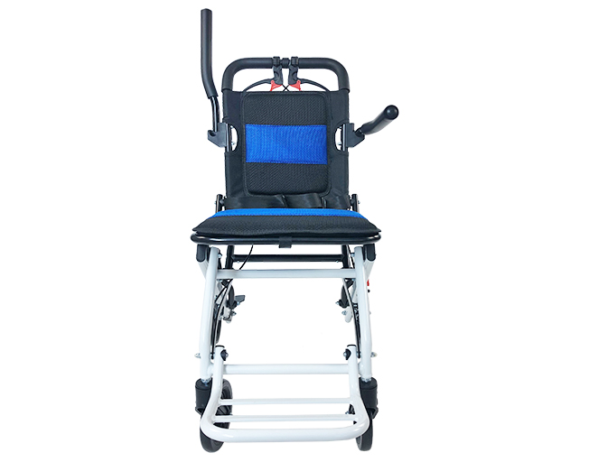 8 дюймовый самолет проход инвалидная коляска с синей пчелиной сеткой сиденье подушка XY-1002A 8 дюймовый самолет проход инвалидная коляска с синей пчелиной сеткой сиденье подушка XY-1002A