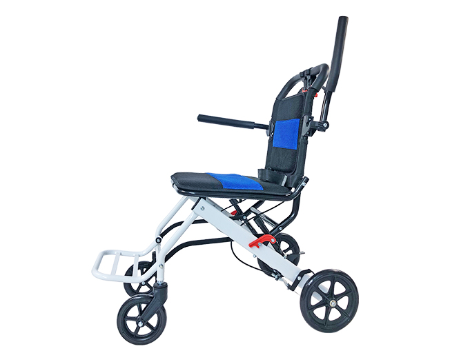 8 дюймовый самолет проход инвалидная коляска с синей пчелиной сеткой сиденье подушка XY-1002A 8 дюймовый самолет проход инвалидная коляска с синей пчелиной сеткой сиденье подушка XY-1002A