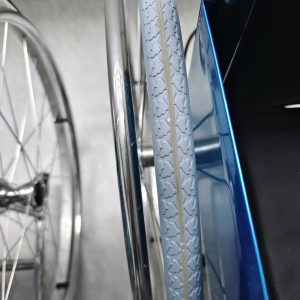 Back-wheel-01