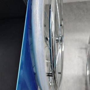 Back-wheel-02