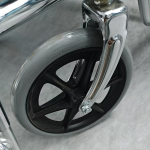 Front-wheel-01