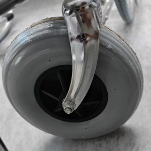 Front-wheel-02