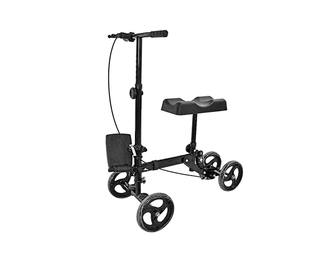 Knee Rollator