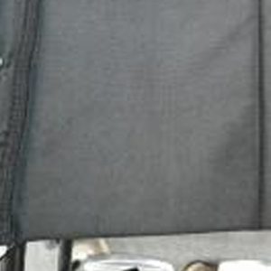 Seat-cushion-material-01