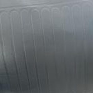 Seat-cushion-material-02