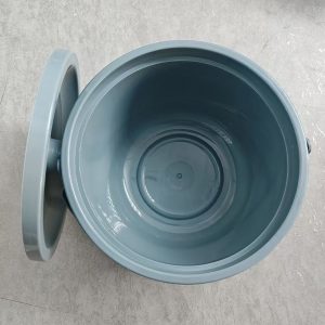 Square-toilet-bowl-01