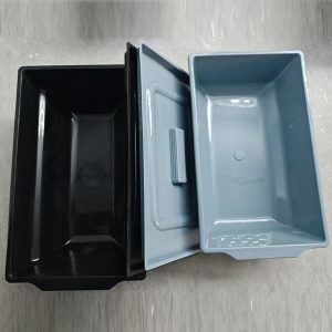 Square-toilet-bowl-02