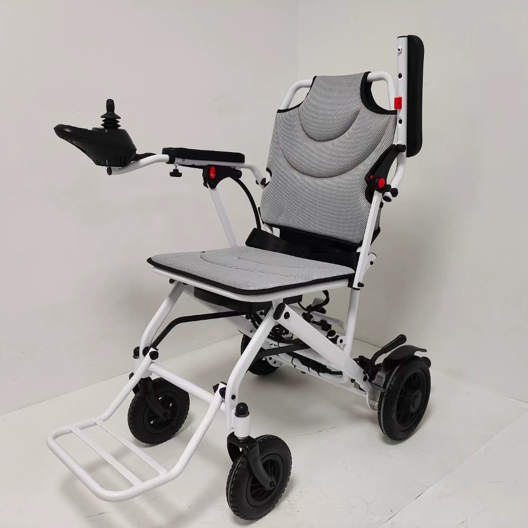 XY-D01 Quick Release Battery Edition