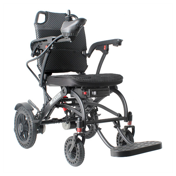 XY-D13T