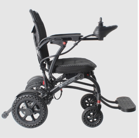 XY-D13T
