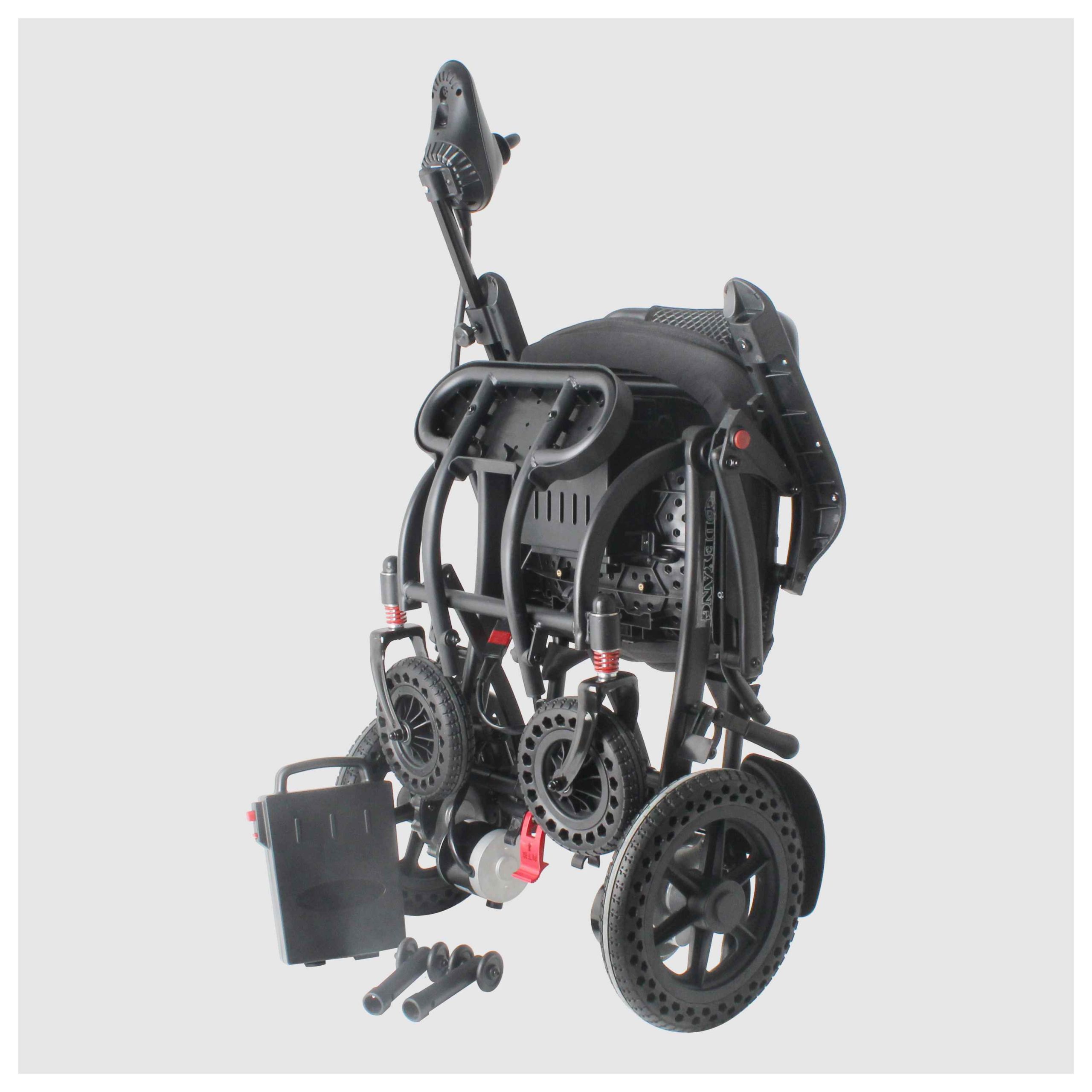 XY-D13T