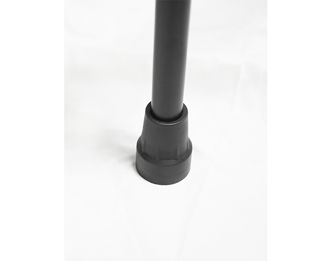 XY-429
