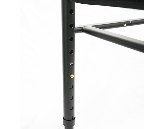 XY-429