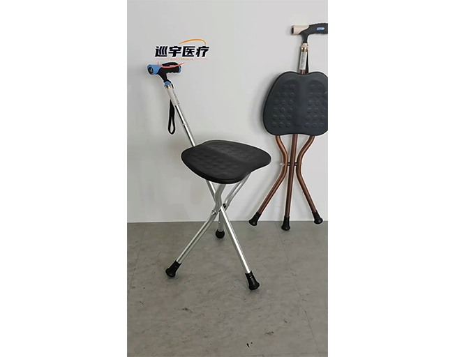 XY911