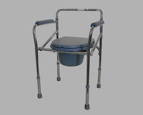 Bath chair