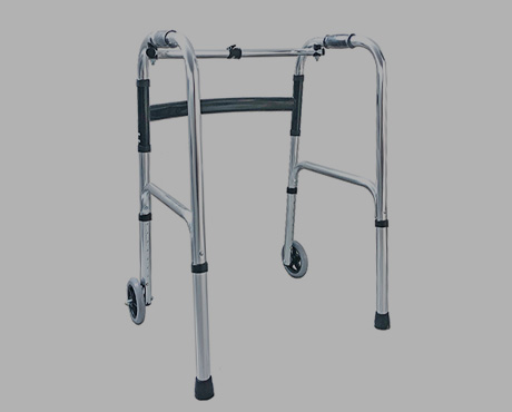 Walking aids