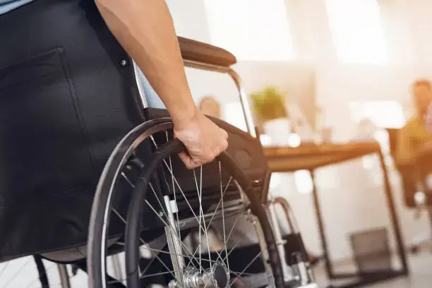 How Disabled Chairs Improve Daily Functionality for Users with Limited Mobility How Disabled Chairs Improve Daily Functionality for Users with Limited Mobility