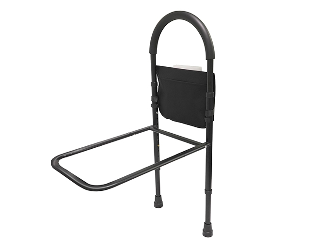 How to Choose a Safe Bedside Rail for the Elderly? How to Choose a Safe Bedside Rail for the Elderly?