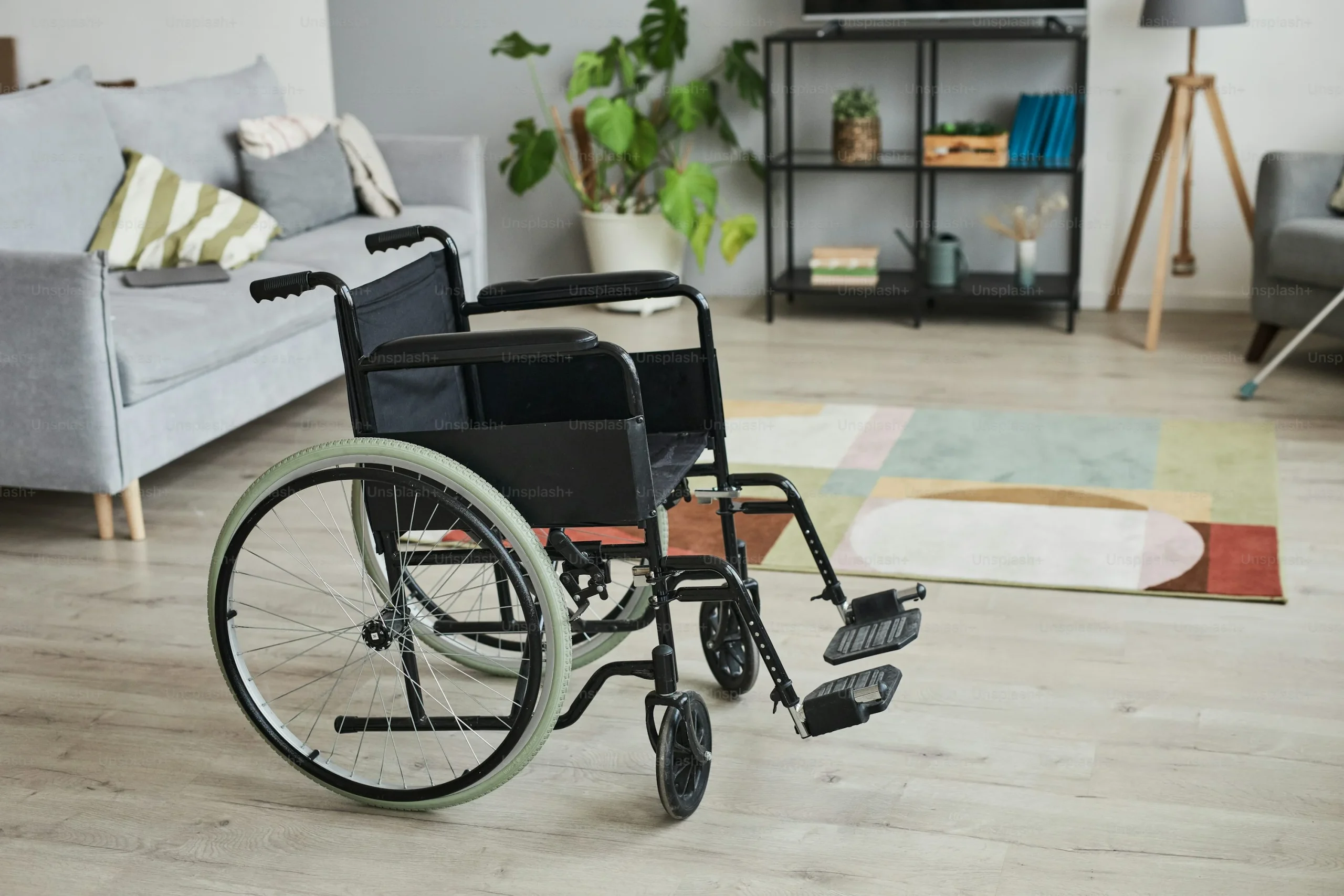 What Are the Key Performance Metrics of a High-Quality Electric Power Chair? What Are the Key Performance Metrics of a High-Quality Electric Power Chair?