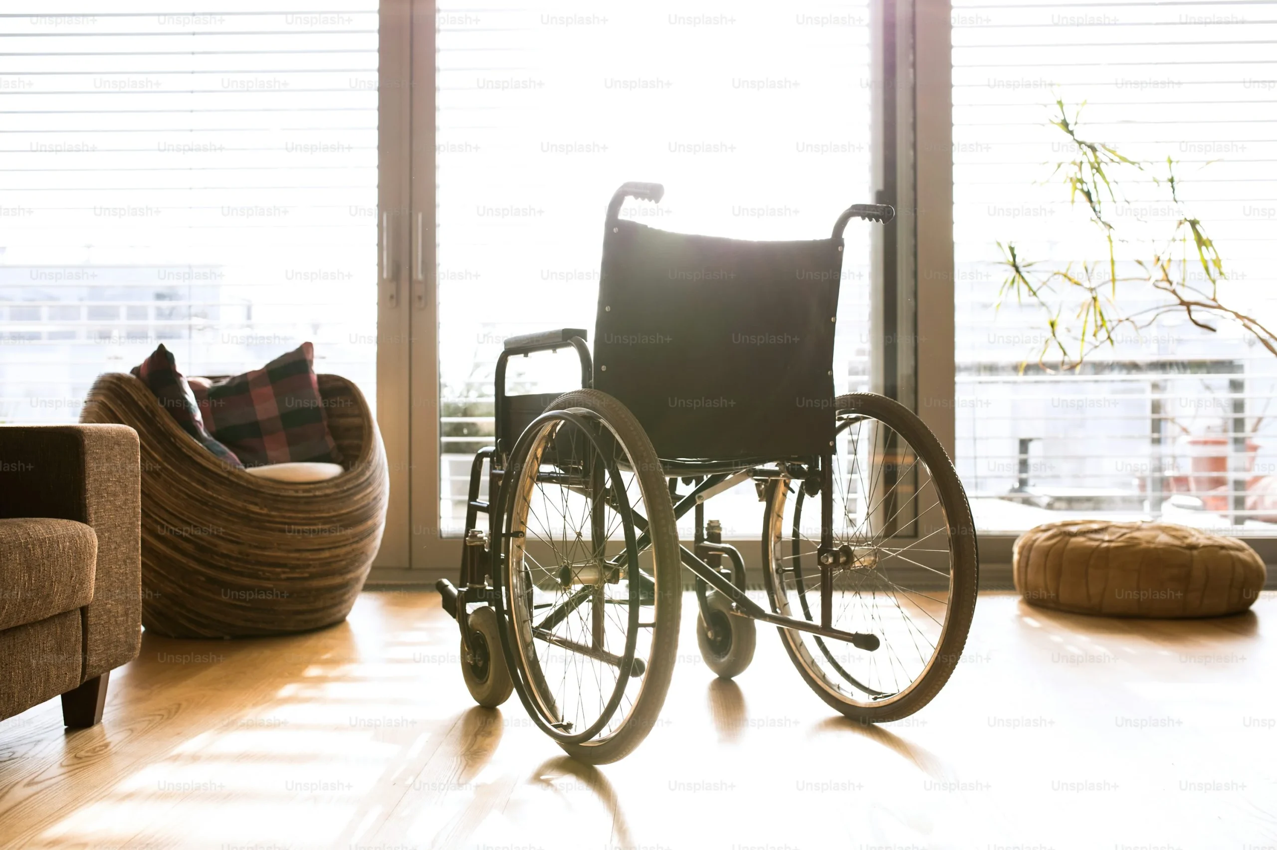 What Are the Most Common Wheelchair Problems? What Are the Most Common Wheelchair Problems?