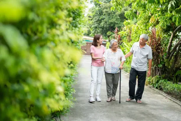 What Factors Should Experts Consider When Choosing a Crutch Cane? What Factors Should Experts Consider When Choosing a Crutch Cane?