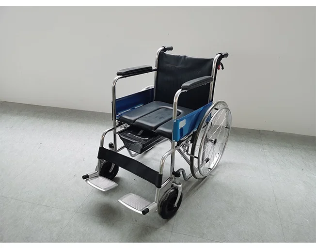 XY-608J product drawing