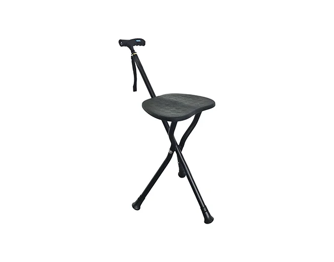 Desenho de produção XY911