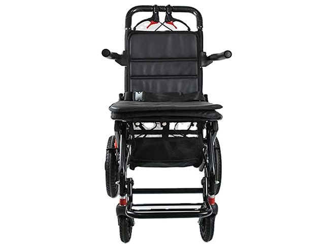 12 pollici nido di miele ruota cornice nera cesto di stoccaggio in pelle