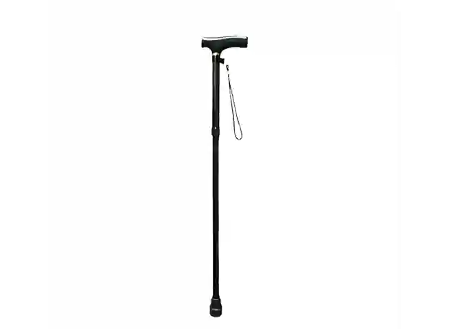 How Crutches Adjustable to Your Height Improve Comfort and Mobility How Crutches Adjustable to Your Height Improve Comfort and Mobility