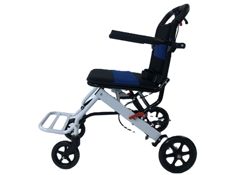 Chairs for Handicapped Adults: How Power Tilt Improves Posture Support Chairs for Handicapped Adults: How Power Tilt Improves Posture Support