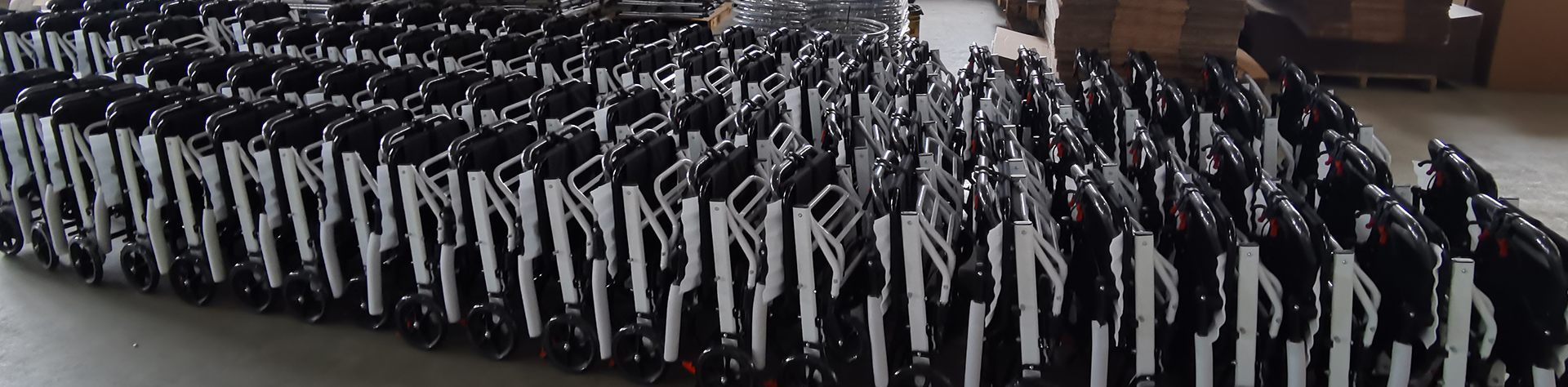 Disabled Chair Options for Showers That Enhance Comfort and Safety Disabled Chair Options for Showers That Enhance Comfort and Safety