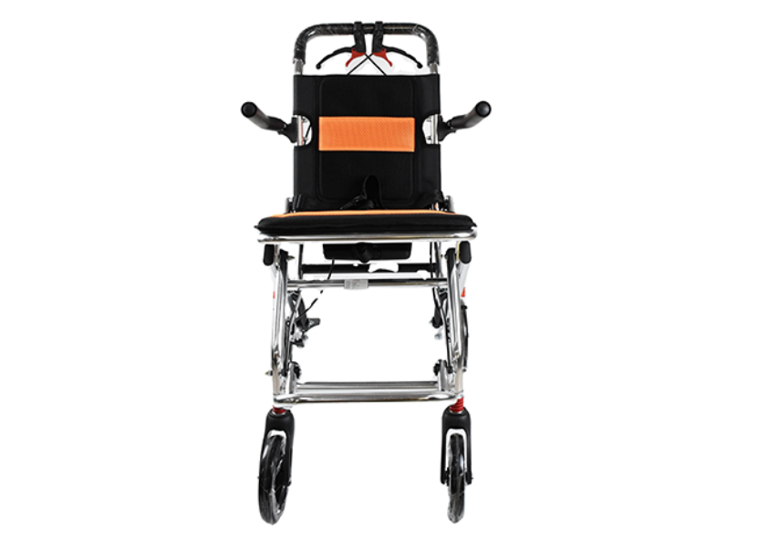 How a Carbon Fiber Wheelchair Supports Safe Bathroom Transfers How a Carbon Fiber Wheelchair Supports Safe Bathroom Transfers