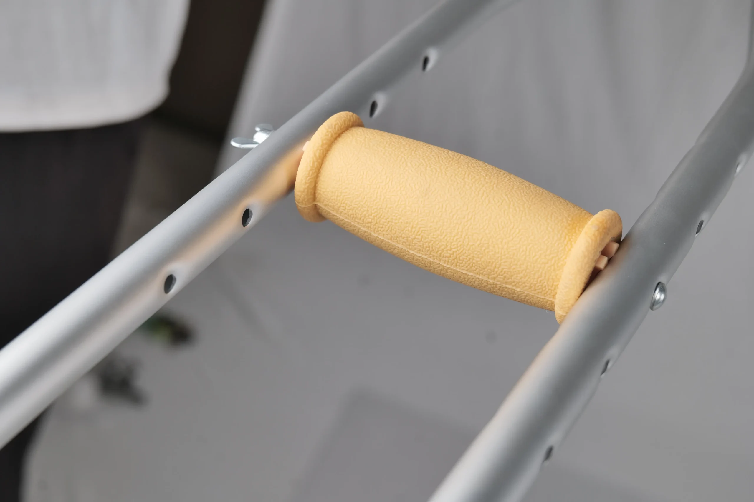 Dettagli del prodotto di XUNYU 1