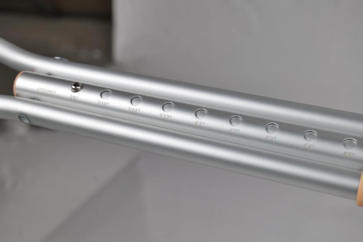 Dettagli del prodotto di XUNYU 2