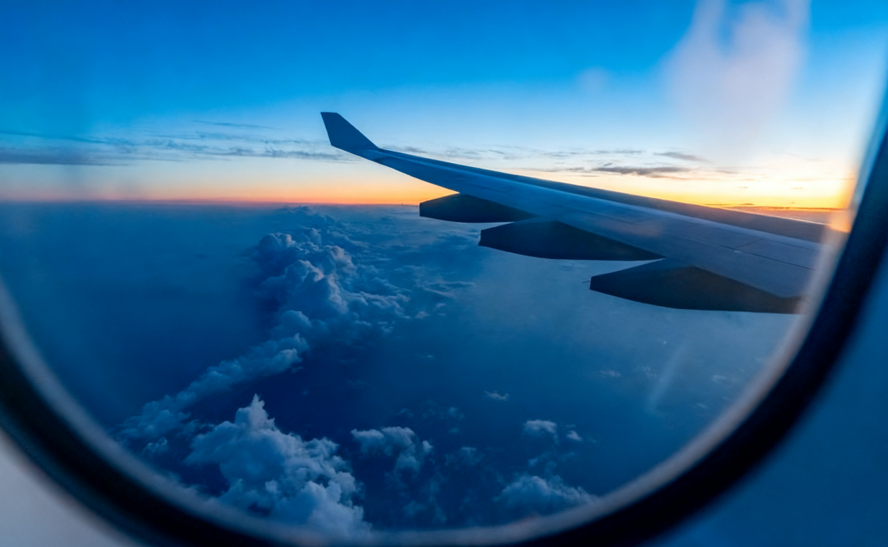 The Best Lightweight and Foldable Aircraft Wheelchairs for Your Travel The Best Lightweight and Foldable Aircraft Wheelchairs for Your Travel