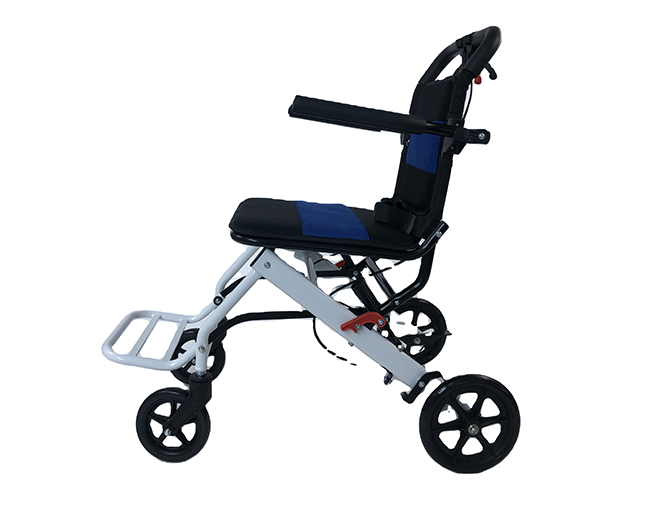 XY-1002A-8 Solid Wheel Hard Seat Plate