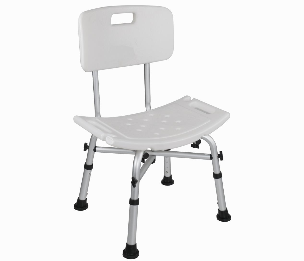 Xunyu’s bath safety chair