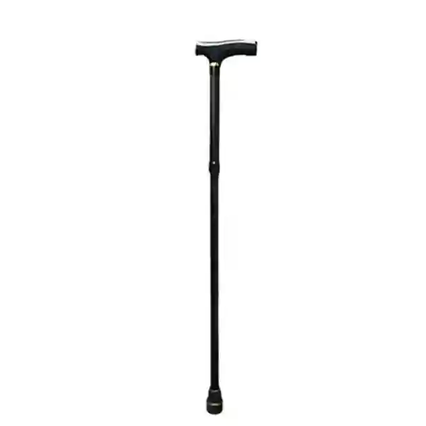 Black Walking Cane