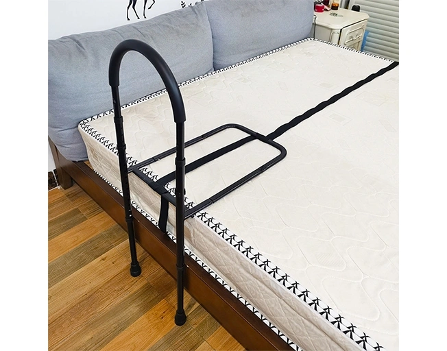 XY-429 Adjustable Bedside Safety Rail