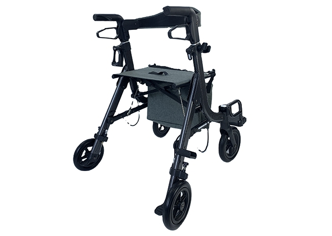 Xunyu Medical multifunctional walker
